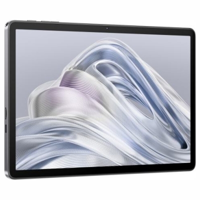 Oukitel Tablet OT9 11 4/128GB no charger gray