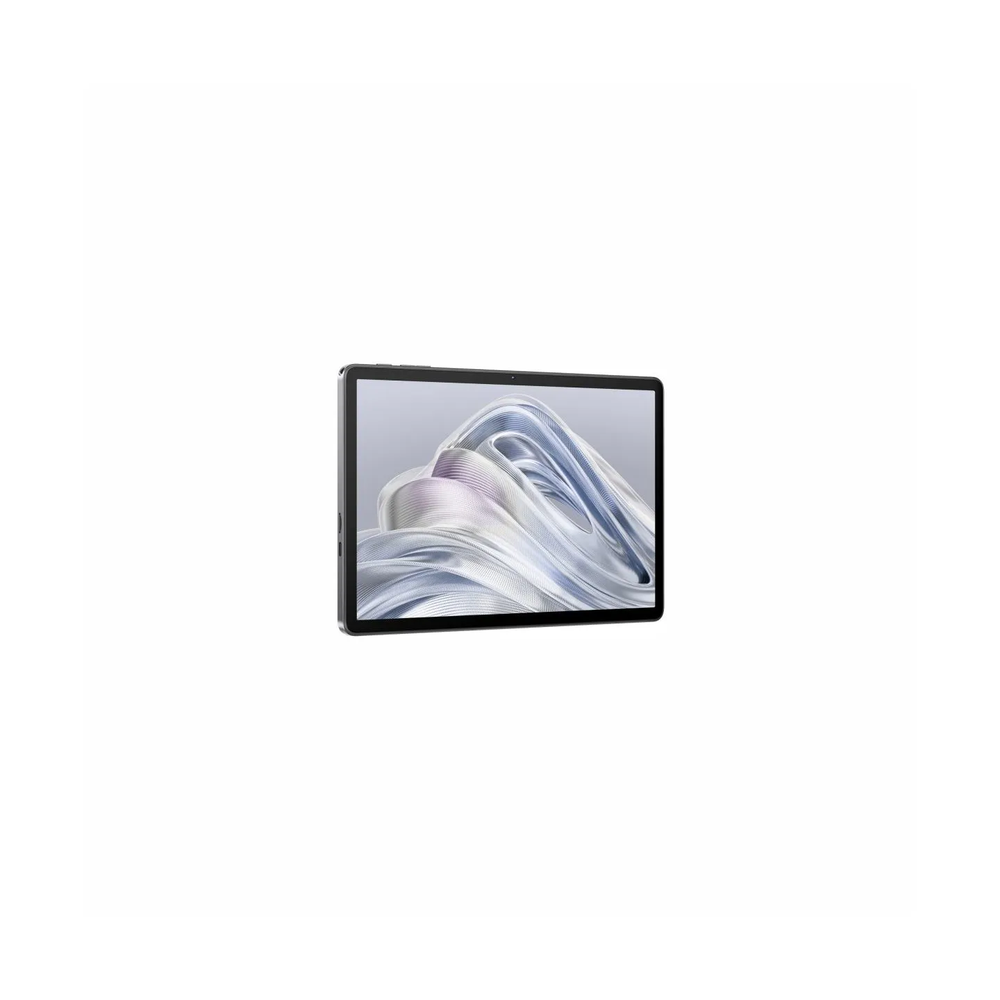 Oukitel Tablet OT9 11 4/128GB no charger gray