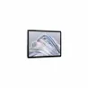 Oukitel Tablet OT9 11 4/128GB no charger gray