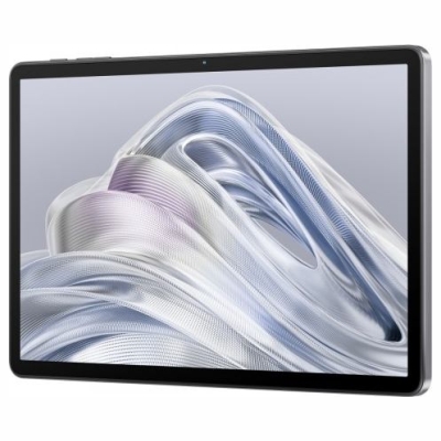 Oukitel Tablet OT9 11 4/128GB no charger gray