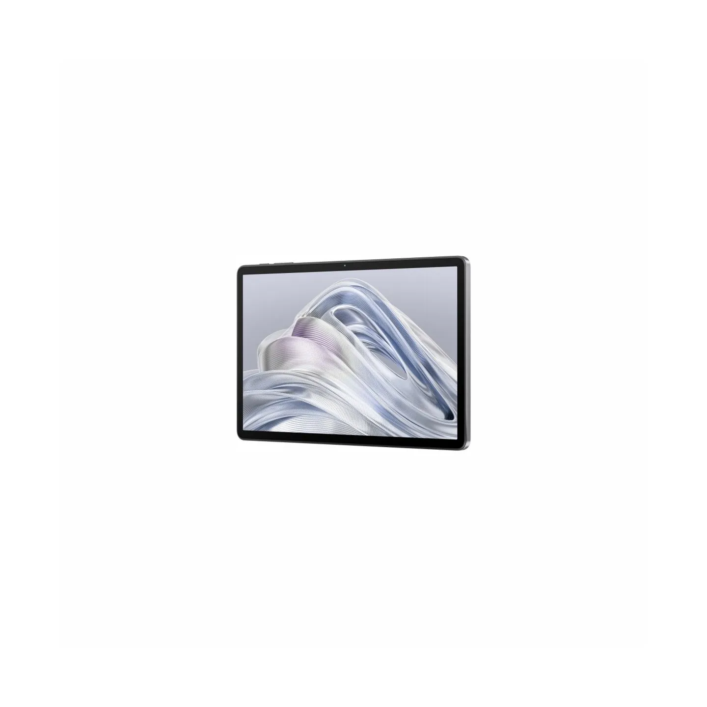 Oukitel Tablet OT9 11 4/128GB no charger gray