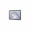 Oukitel Tablet OT9 11 4/128GB no charger gray