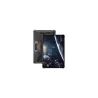 Oukitel Tablet RT8 6/256GB IP69 K no charger orange