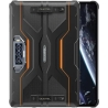 Oukitel Tablet RT8 6/256GB IP69 K no charger orange