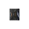 Oukitel Tablet RT8 6/256GB IP69 K no charger orange