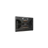Oukitel Tablet RT8 6/256GB IP69 K no charger orange
