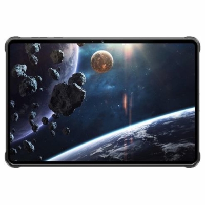 Oukitel Tablet RT8 6/256GB IP69 no charger black