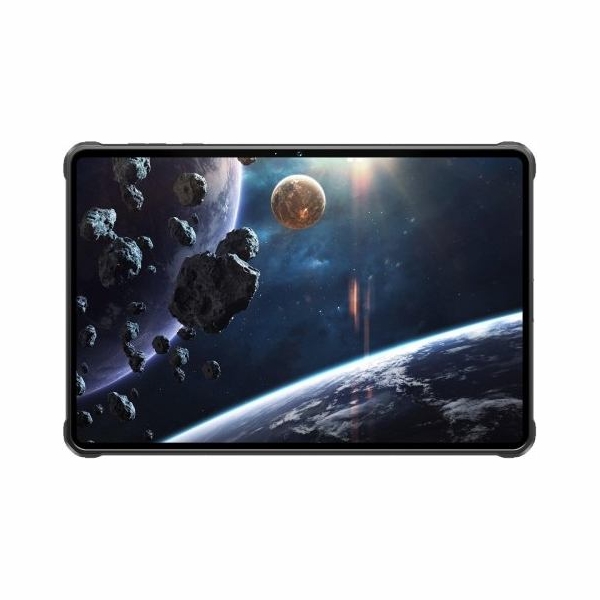 Oukitel Tablet RT8 6/256GB IP69 no charger black