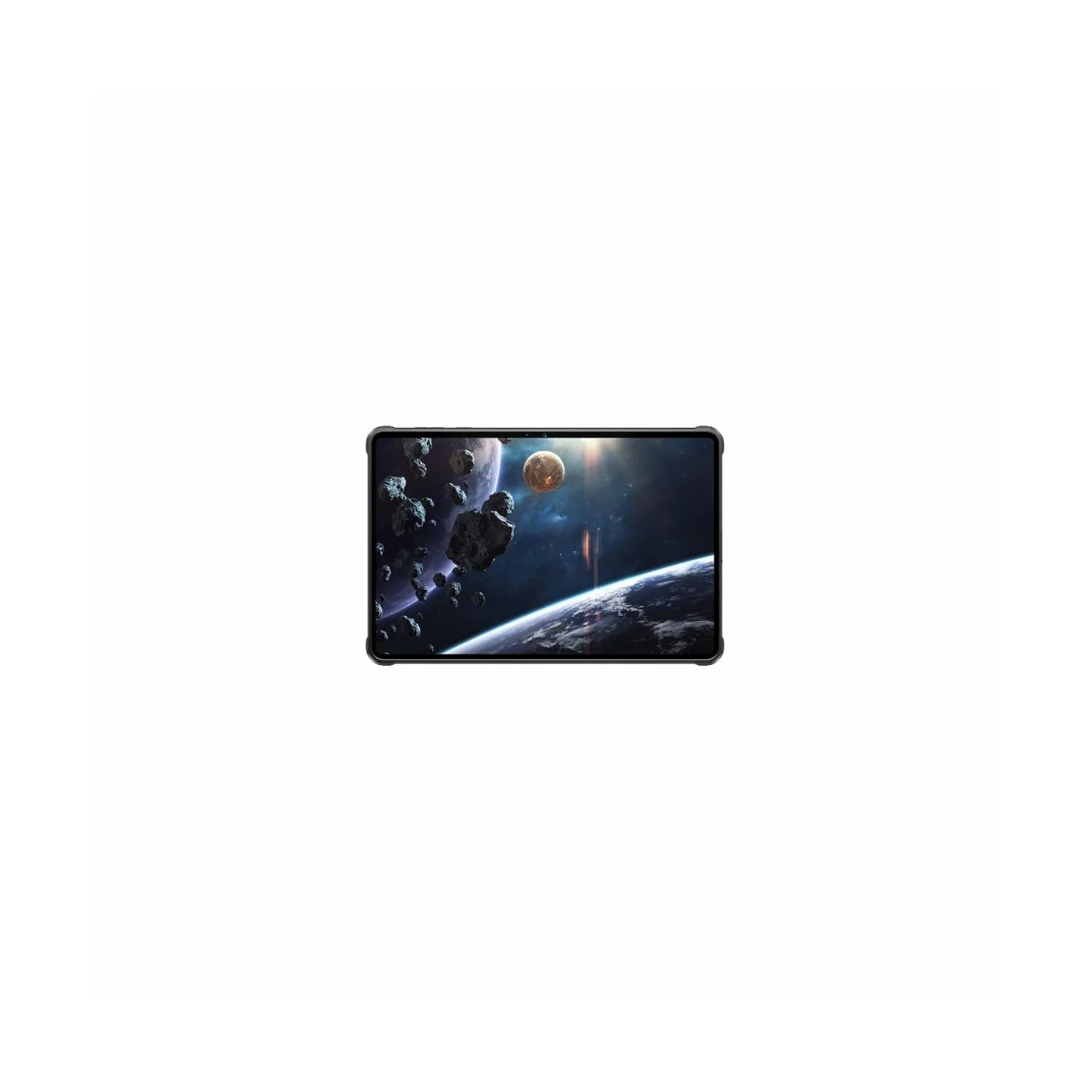 Oukitel Tablet RT8 6/256GB IP69 no charger black