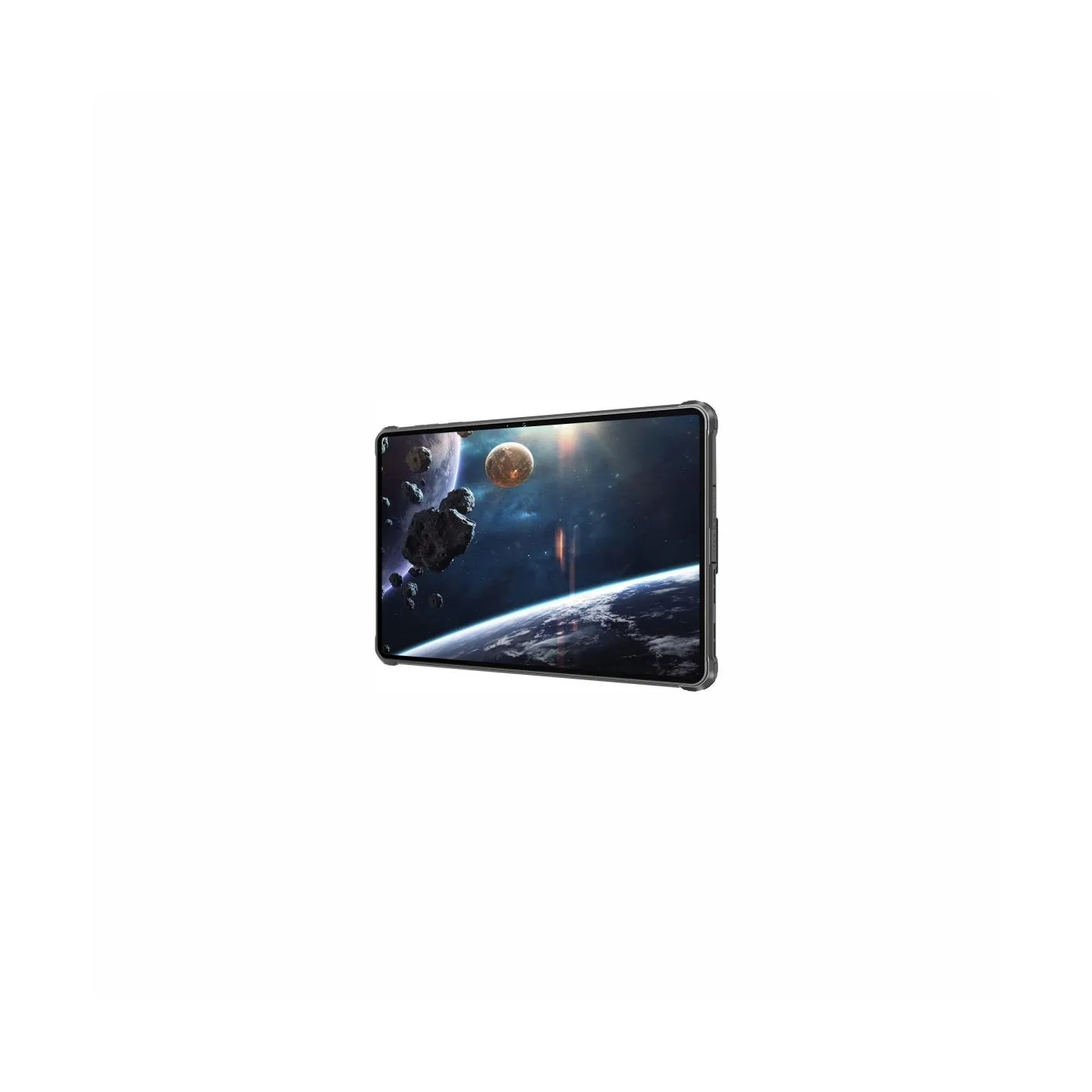 Oukitel Tablet RT8 6/256GB IP69 no charger black