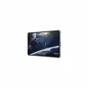 Oukitel Tablet RT8 6/256GB IP69 no charger black