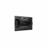 Oukitel Tablet RT8 6/256GB IP69 no charger black