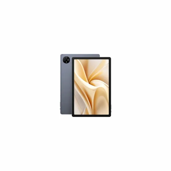 Ulefone Tablet A11 4G 11 inches 4GB/256GB Space Grey
