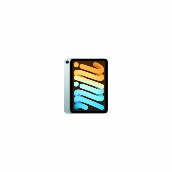 Apple iPad mini Wi-Fi + Cellular 256GB Blue