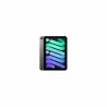 Apple iPad mini Wi-Fi + Cellular 256GB Space Gray