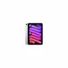 Apple iPad mini Wi-Fi + Cellular 128GB Purple