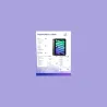 Apple iPad mini Wi-Fi + Cellular 128GB Space Gray