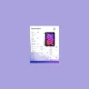 Apple iPad mini Wi-Fi 256GB Purple