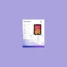 Apple iPad mini Wi-Fi 128GB Starlight