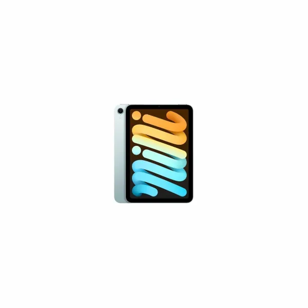 Apple iPad mini Wi-Fi 128GB Blue