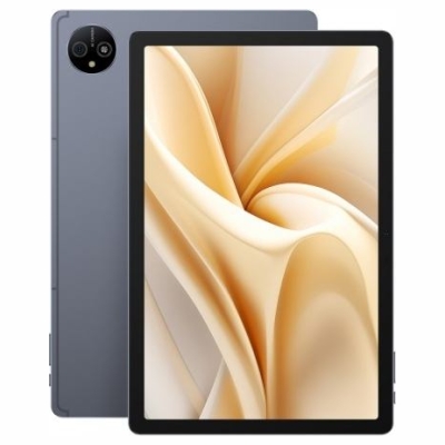 Ulefone Tablet A11 Pro 8/128GB space grey