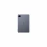 Ulefone Tablet A11 Pro 8/128GB space grey