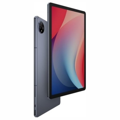 Ulefone Tablet A11 Pro 8/128GB space grey
