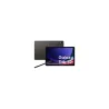 Samsung Tablet Galaxy Tab S9 X716 5G 11 inches 12/256 GB grey