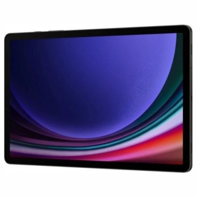 Samsung Tablet Galaxy Tab S9 X716 5G 11 inches 12/256 GB grey