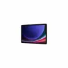 Samsung Tablet Galaxy Tab S9 X716 5G 11 inches 12/256 GB grey