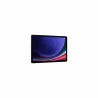 Samsung Tablet Galaxy Tab S9 X716 5G 11 inches 12/256 GB grey