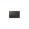 Samsung Tablet Galaxy Tab S9 X716 5G 11 inches 12/256 GB grey