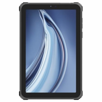Oukitel Tablet RT3 Pro 4G 8 4/128GB black