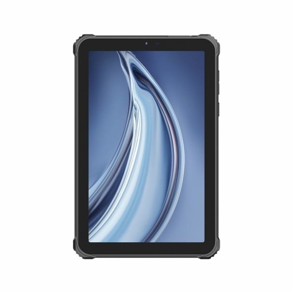 Oukitel Tablet RT3 Pro 4G 8 4/128GB black