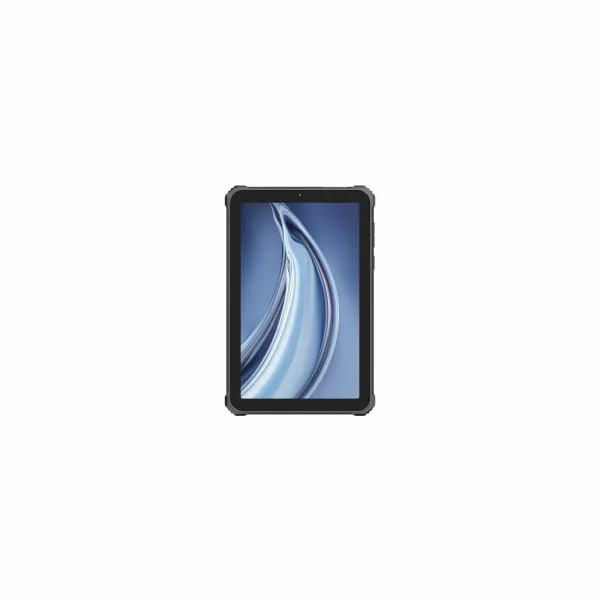 Oukitel Tablet RT3 Pro 4G 8 4/128GB black