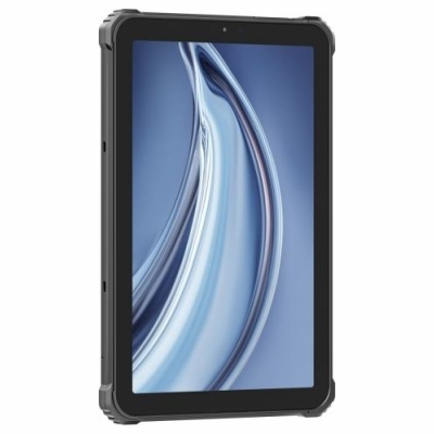 Oukitel Tablet RT3 Pro 4G 8 4/128GB black