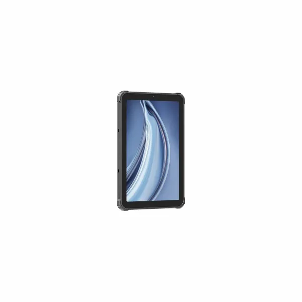Oukitel Tablet RT3 Pro 4G 8 4/128GB black