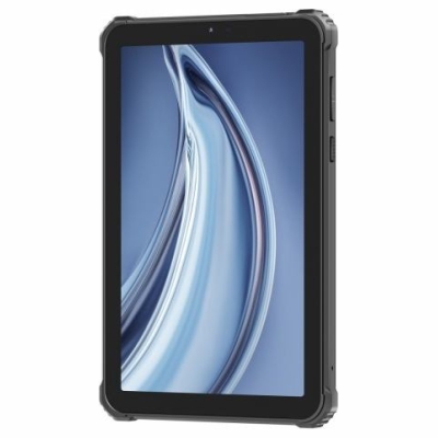 Oukitel Tablet RT3 Pro 4G 8 4/128GB black