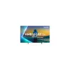 Philips 77OLED820 OLED Smart Ambilight TV / 77OLED820