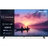Philips FHD Smart LED TV 40PFS6000 / 40PFS6000