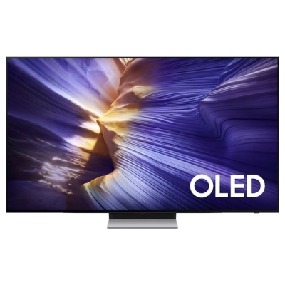 Samsung OLED TV QE48S90FAEXXH / QE48S90FAEXXH