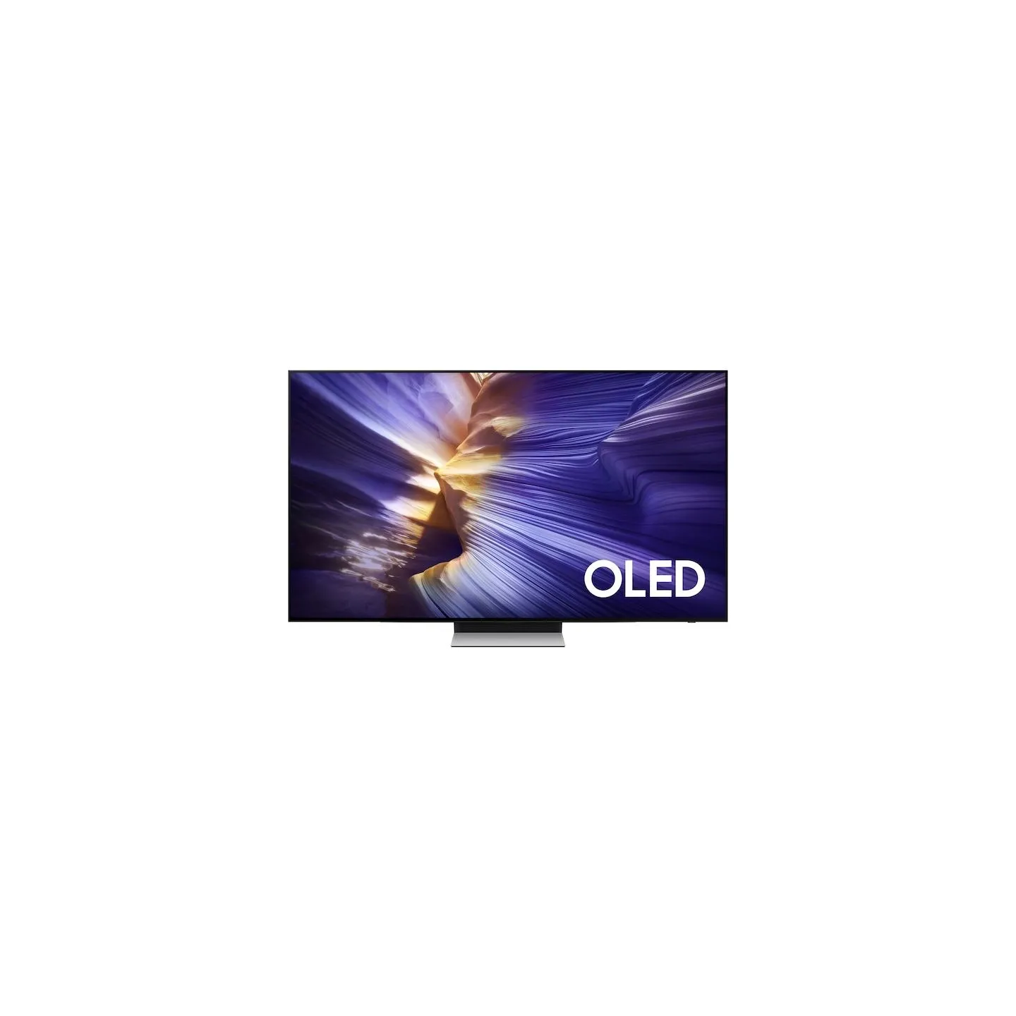 Samsung OLED TV QE48S90FAEXXH / QE48S90FAEXXH
