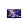 Samsung TV 48 S90F OLED 4K AI Smart 2025