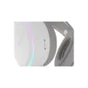 Genesis RGB Gaming Headset | Neon 613 G2 | Wired | Over-ear | Microphone | White