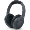 Muse | Headphones | M-295 ANC | Bluetooth | Over-Ear | Microphone | Black | Noise canceling | Wireless