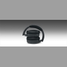 Muse | Headphones | M-295 ANC | Bluetooth | Over-Ear | Microphone | Black | Noise canceling | Wireless