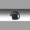 Muse | Headphones | M-295 ANC | Bluetooth | Over-Ear | Microphone | Black | Noise canceling | Wireless
