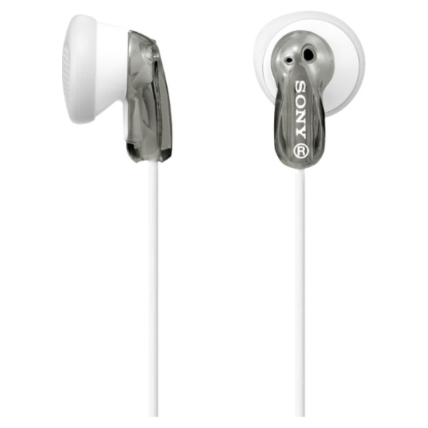 Sony | MDR-E9LP | In-ear | Grey