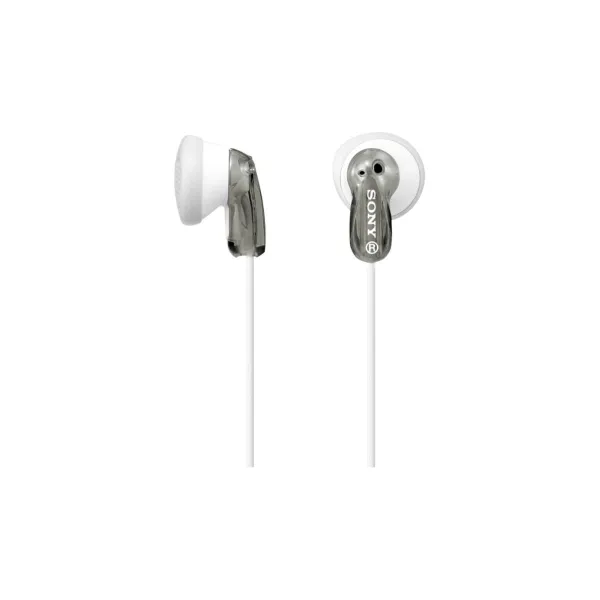 Sony | MDR-E9LP | In-ear | Grey