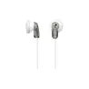 Sony | MDR-E9LP | In-ear | Grey